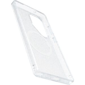OtterBox Symmetry, Handyhülle - 77-97524 technikbar