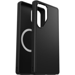 OtterBox Symmetry, Handyhülle - 77-97597 technikbar