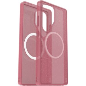 OtterBox Symmetry, Handyhülle - 77-97600 technikbar