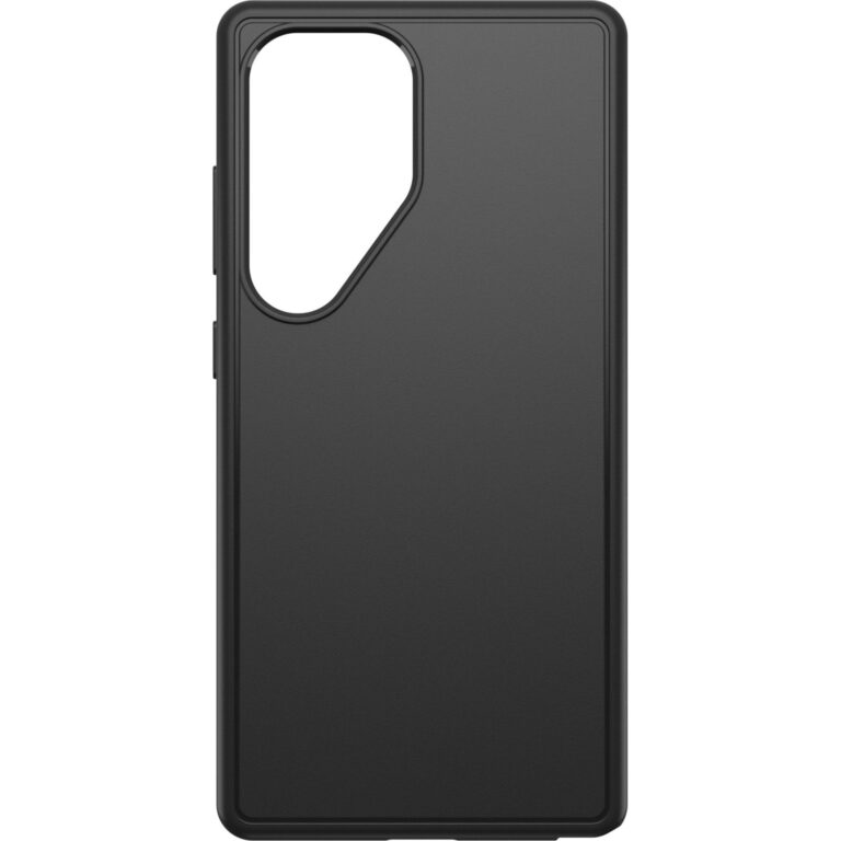 OtterBox Symmetry ProPack, Handyhülle - 77-97517 technikbar
