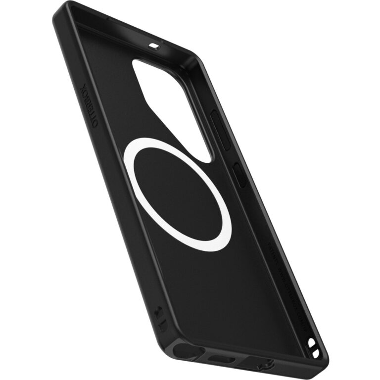 OtterBox Symmetry ProPack, Handyhülle - 77-97517 technikbar
