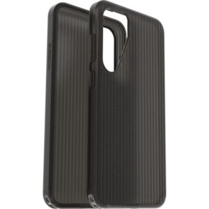 OtterBox Symmetry Soft Touch, Handyhülle - 77-97574 technikbar