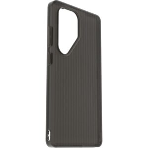OtterBox Symmetry Soft Touch, Handyhülle - 77-97577 technikbar