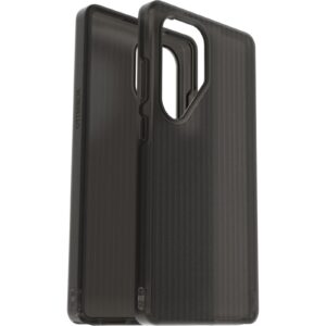 OtterBox Symmetry Soft Touch, Handyhülle - 77-97577 technikbar