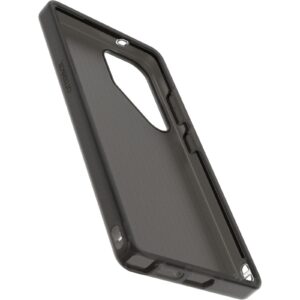 OtterBox Symmetry Soft Touch, Handyhülle - 77-97577 technikbar