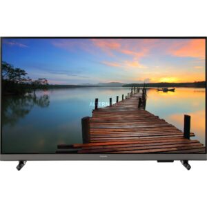 Philips 32PHS6808/12, LED-Fernseher technikbar