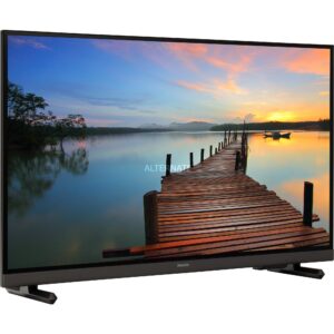 Philips 32PHS6808/12, LED-Fernseher technikbar