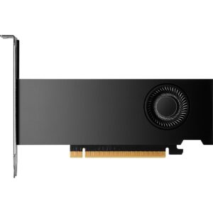 Pny NVIDIA RTX 2000 Ada Generation 16GB PB, Grafikkarte - VCNRTX2000ADA-PB technikbar