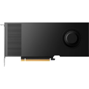 Pny NVIDIA RTX 4000 Ada Generation 20GB PB, Grafikkarte - VCNRTX4000ADA-PB technikbar