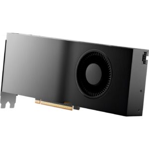 Pny NVIDIA RTX 5000 Ada Generation 32GB PB, Grafikkarte - VCNRTX5000ADA-PB technikbar