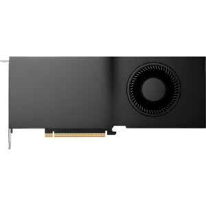 Pny NVIDIA RTX 5000 Ada Generation 32GB PB, Grafikkarte - VCNRTX5000ADA-PB technikbar