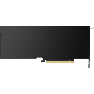 Pny NVIDIA RTX 5000 Ada Generation 32GB PB, Grafikkarte - VCNRTX5000ADA-PB technikbar