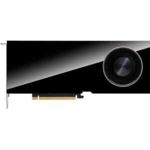 Pny NVIDIA RTX 6000 Ada Generation 48GB PB, Grafikkarte - VCNRTX6000ADA-PB technikbar