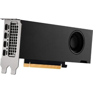 Pny NVIDIA RTX A2000 12GB PB, Grafikkarte - VCNRTXA2000-12GB-PB technikbar