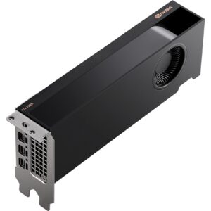 Pny NVIDIA RTX A2000 12GB PB, Grafikkarte - VCNRTXA2000-12GB-PB technikbar