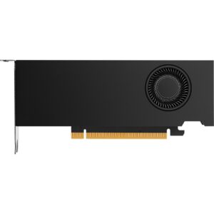 Pny NVIDIA RTX A2000 12GB PB, Grafikkarte - VCNRTXA2000-12GB-PB technikbar