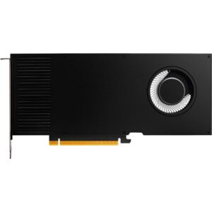 Pny NVIDIA RTX A4000 12GB PB, Grafikkarte - VCNRTXA4000-PB technikbar