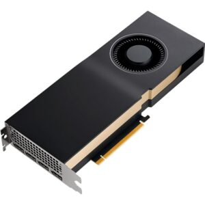 Pny NVIDIA RTX A5000 24GB PB, Grafikkarte - VCNRTXA5000-PB technikbar