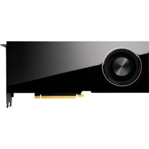 Pny NVIDIA RTX A6000 48GB PB, Grafikkarte - VCNRTXA6000-PB technikbar