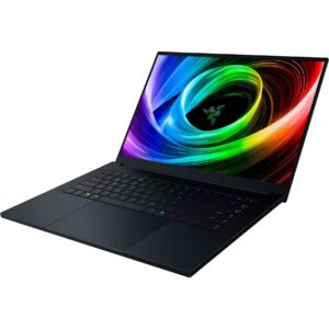 Razer Blade 16 (RZ09-05288GN3-R3G1), Gaming-Notebook technikbar