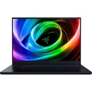 Razer Blade 16 (RZ09-05288GN3-R3G1), Gaming-Notebook technikbar