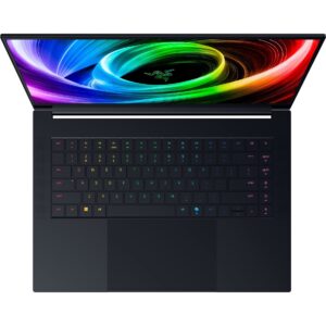 Razer Blade 16 (RZ09-05288GN3-R3G1), Gaming-Notebook technikbar