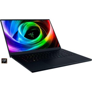 Razer Blade 16 (RZ09-05288GN4-R3G1), Gaming-Notebook technikbar