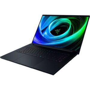 Razer Blade 18 (RZ09-05299GR9-R3G1), Gaming-Notebook technikbar