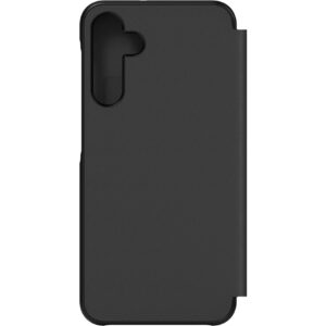 Samsung Anymode Wallet Flip Case, Handyhülle - GP-FWA356AMABW technikbar
