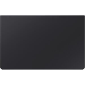 Samsung Book Cover Keyboard Slim, Tablethülle - EF-DX910BBGGDE technikbar