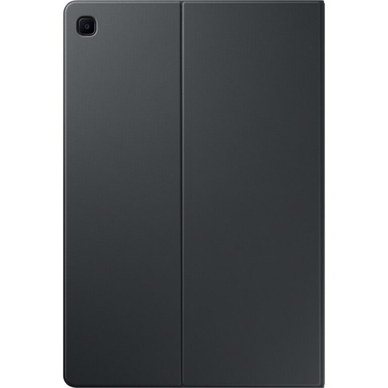 Samsung Book Cover, Tablethülle - EF-BP610PJEGEU technikbar