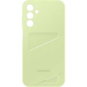 Samsung Card Slot Case, Handyhülle - EF-OA156TMEGWW technikbar