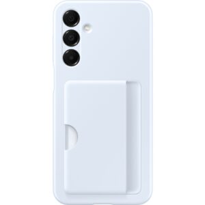 Samsung Card Slot Case, Handyhülle - EF-OA166TLEGWW technikbar