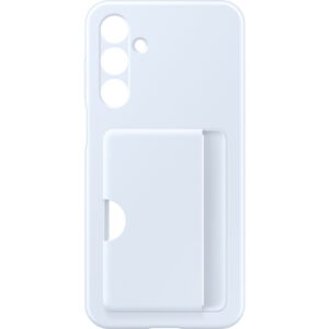 Samsung Card Slot Case, Handyhülle - EF-OA166TLEGWW technikbar