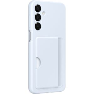 Samsung Card Slot Case, Handyhülle - EF-OA166TLEGWW technikbar