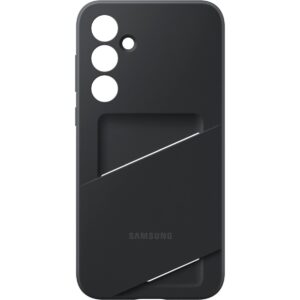Samsung Card Slot Case, Handyhülle - EF-OA356TBEGWW technikbar