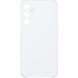 Samsung Clear Case, Handyhülle - EF-QA256CTEGWW technikbar