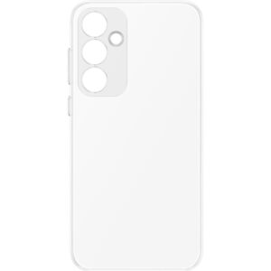 Samsung Clear Case, Handyhülle - EF-QA356CTEGWW technikbar