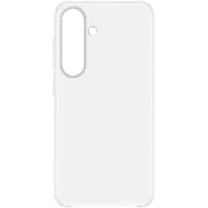 Samsung Clear Case, Handyhülle - EF-QS931CTEGWW technikbar
