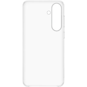 Samsung Clear Case, Handyhülle - EF-QS936CTEGWW technikbar