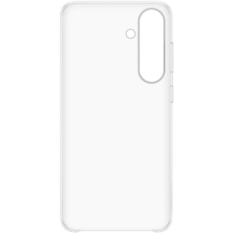 Samsung Clear Case, Handyhülle - EF-QS936CTEGWW technikbar