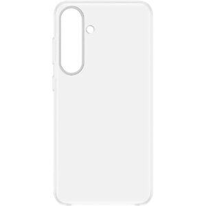 Samsung Clear Case, Handyhülle - EF-QS936CTEGWW technikbar