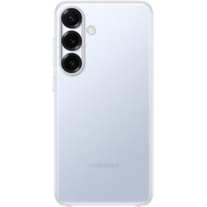 Samsung Clear Case, Handyhülle - EF-QS936CTEGWW technikbar