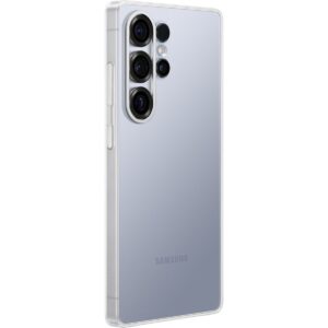 Samsung Clear Case, Handyhülle - EF-QS938CTEGWW technikbar