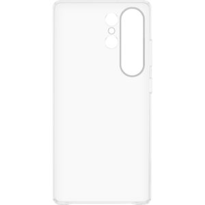 Samsung Clear Case, Handyhülle - EF-QS938CTEGWW technikbar