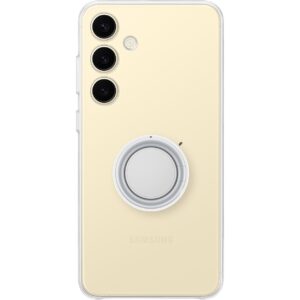Samsung Clear Gadget Case, Handyhülle - EF-XS926CTEGWW technikbar