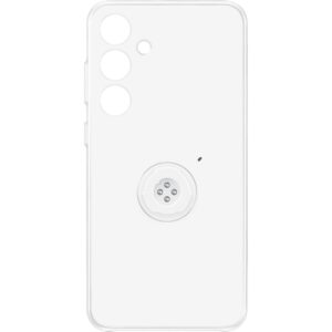Samsung Clear Gadget Case, Handyhülle - EF-XS926CTEGWW technikbar