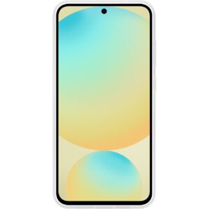 Samsung Flipsuit Case, Handyhülle - EF-MS721CYEGWW technikbar