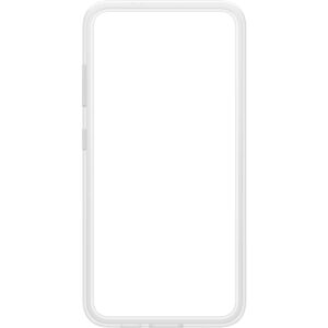 Samsung Flipsuit Case, Handyhülle - EF-MS921CWEGWW technikbar