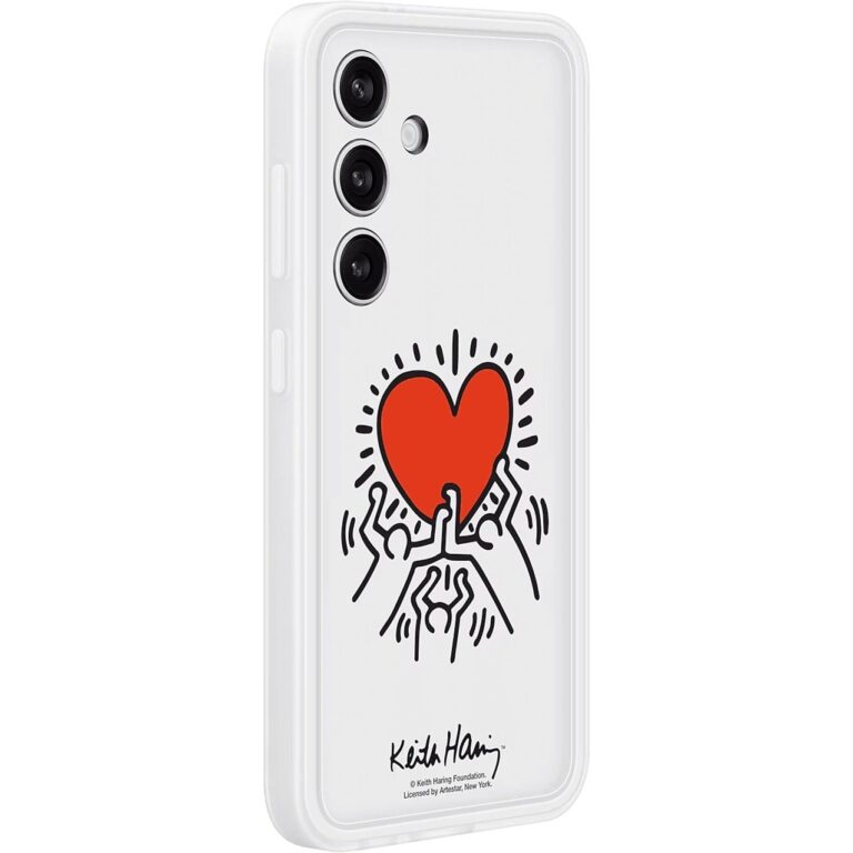 Samsung Flipsuit Case, Handyhülle